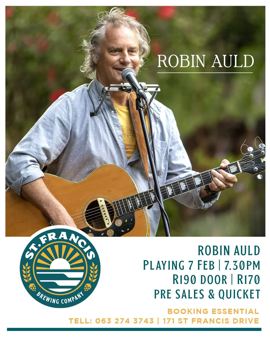 7 FEB Robin Auld .jpg