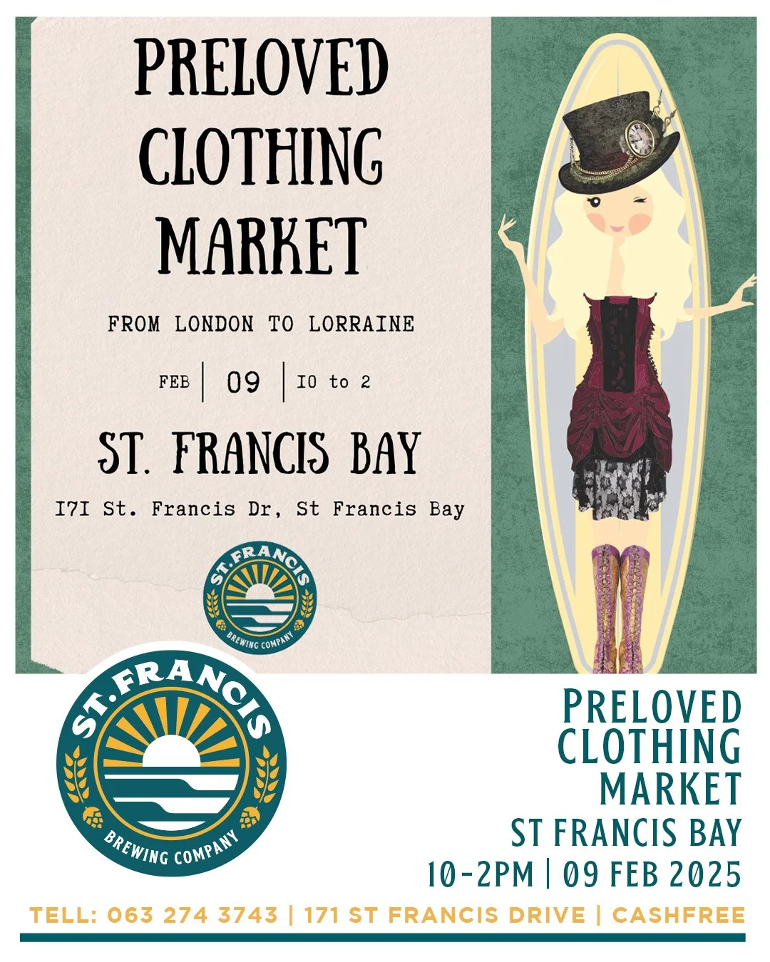 09 FEB-clothing-market.jpg