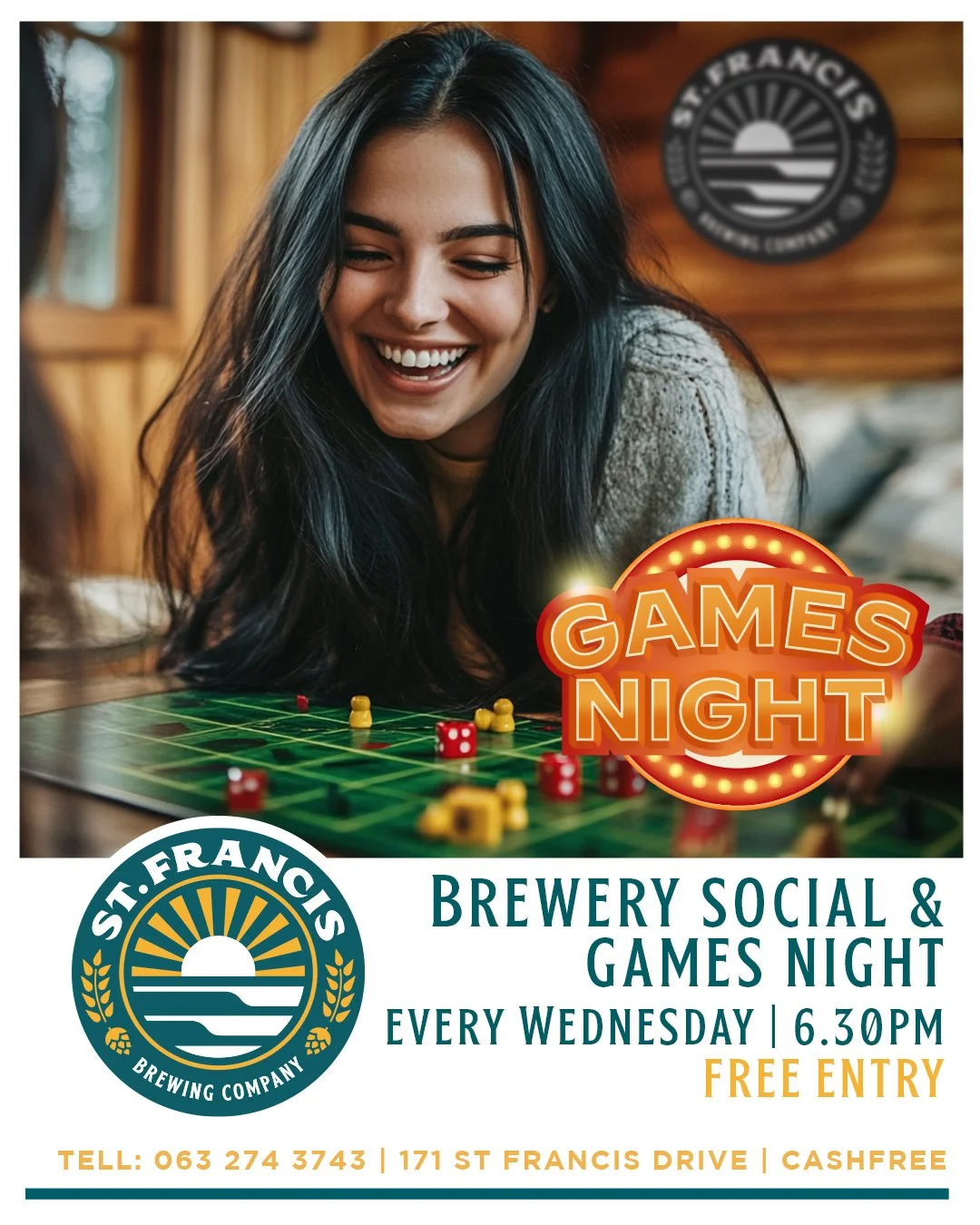 12-feb-games-night.jpg