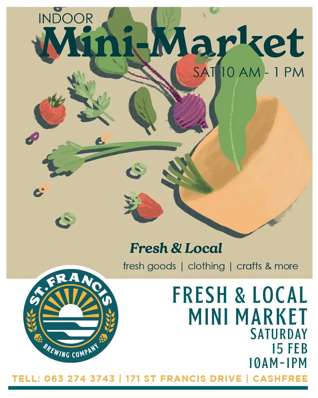 15 FEB mini-market.jpg