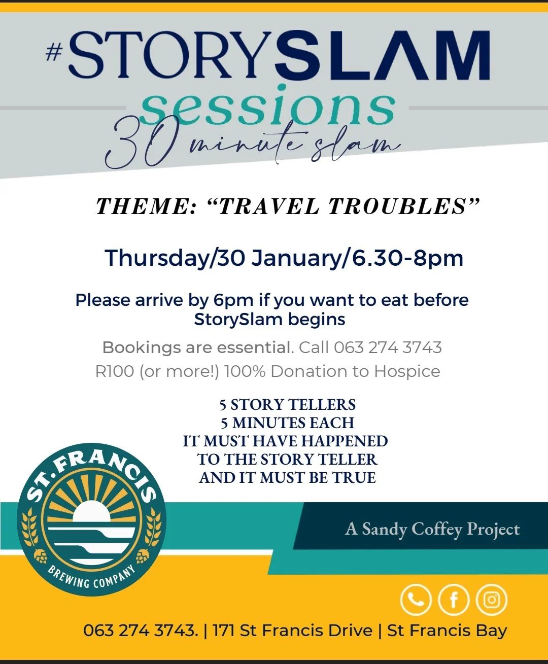 30 JAN storyslam.jpg