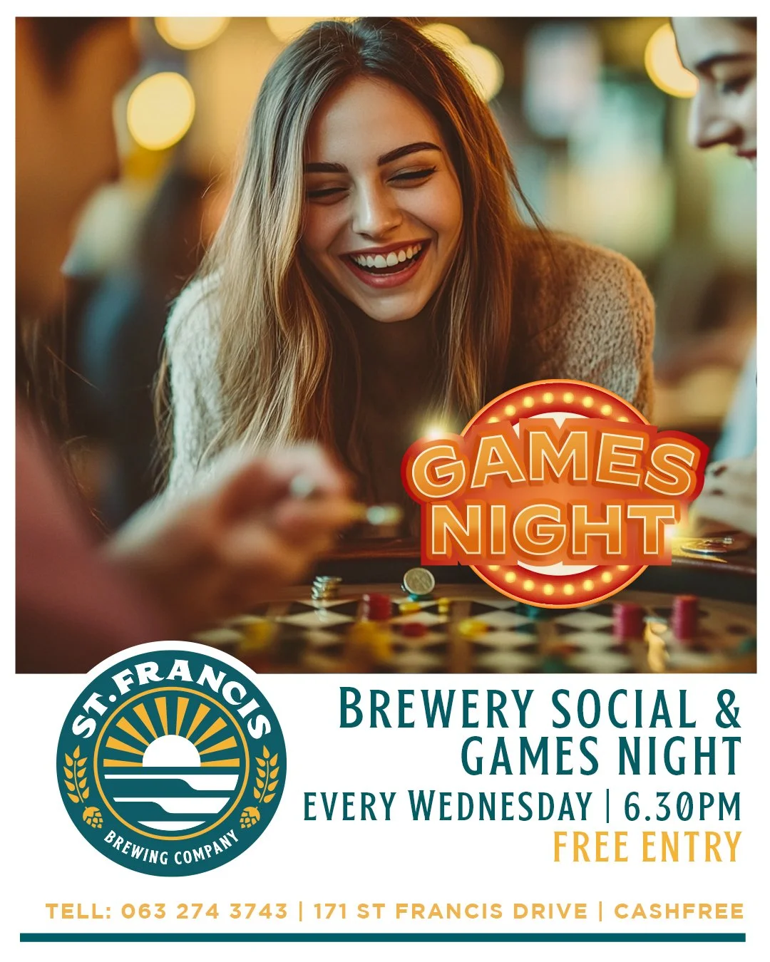 games-night wednesday.jpg