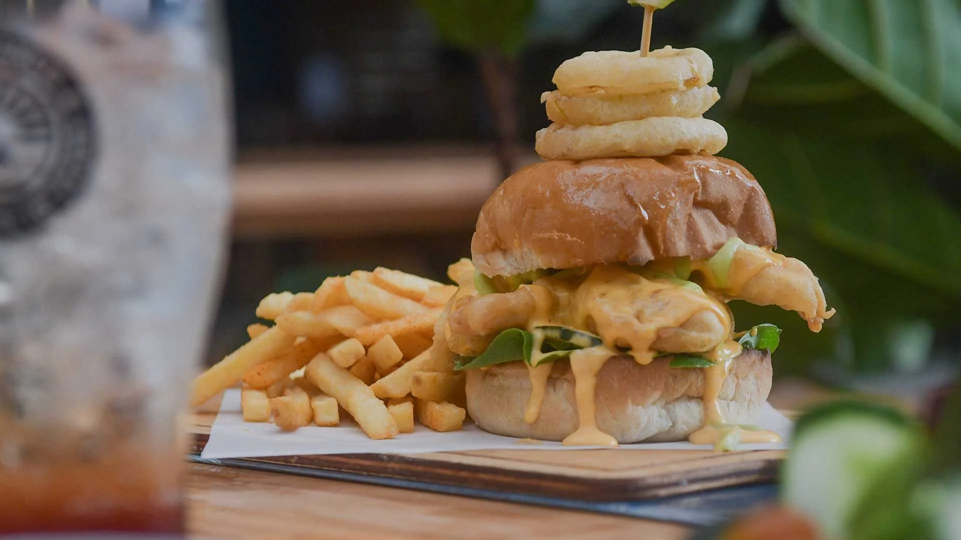burgers.jpg