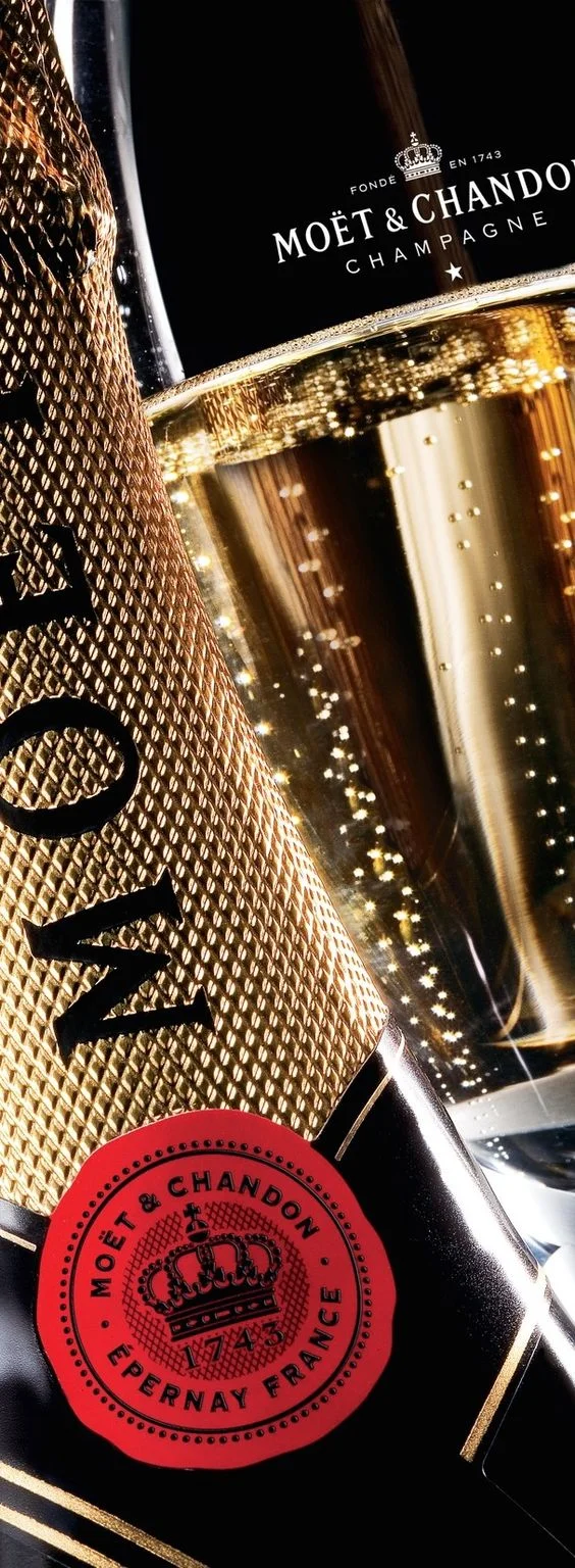 moet bottle.jpg