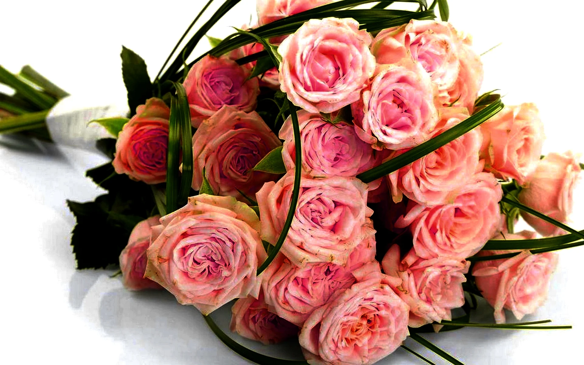 bouquet .jpg