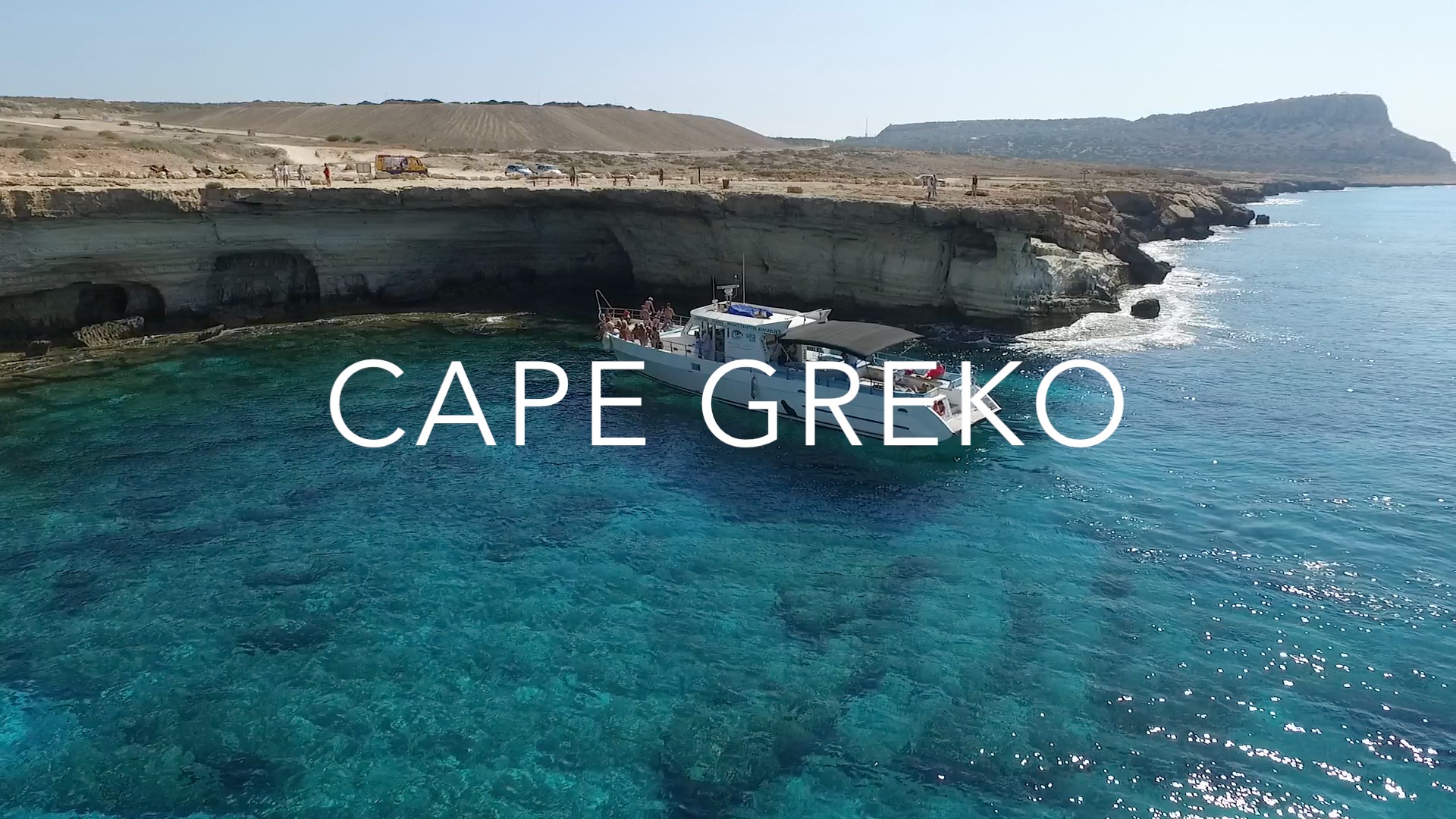 Deep Blue Fishing Co. Cape Greko pic.jpg