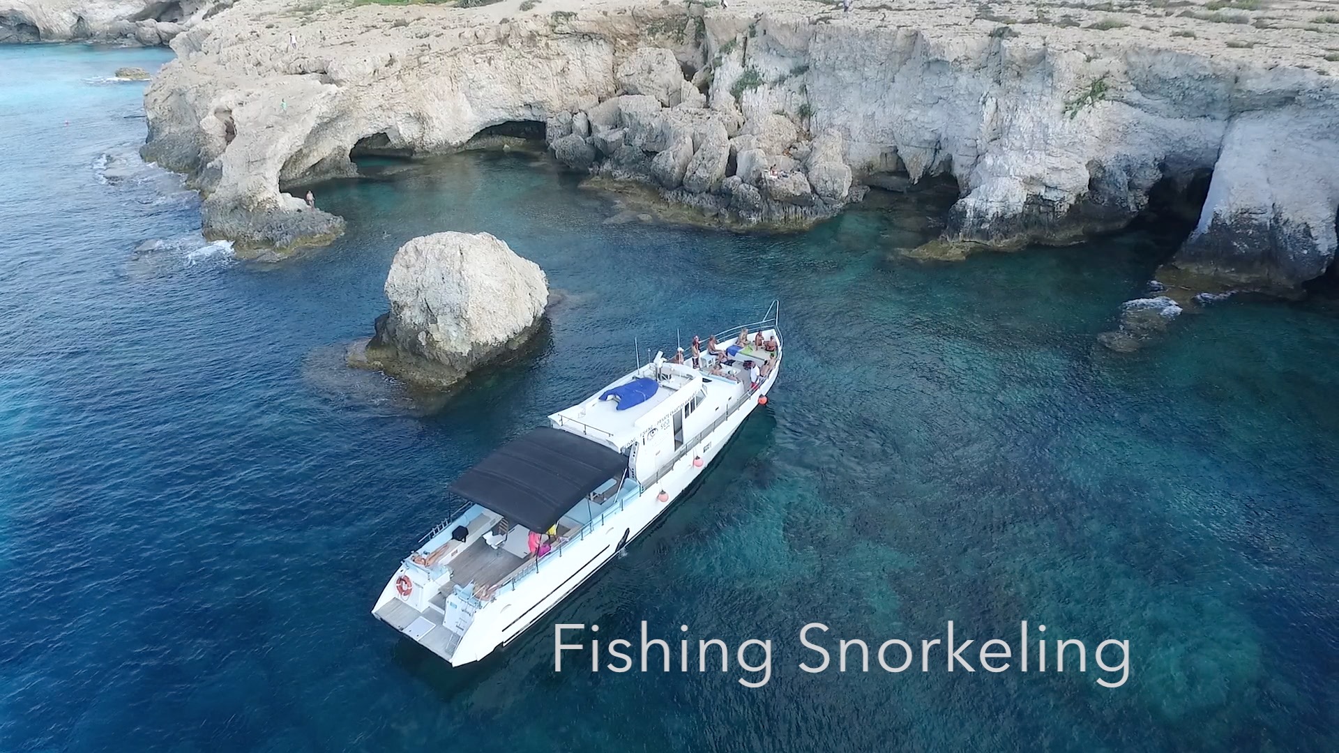 Deep Blue Fishing Co. Fishing and Snorkeling pic.jpg
