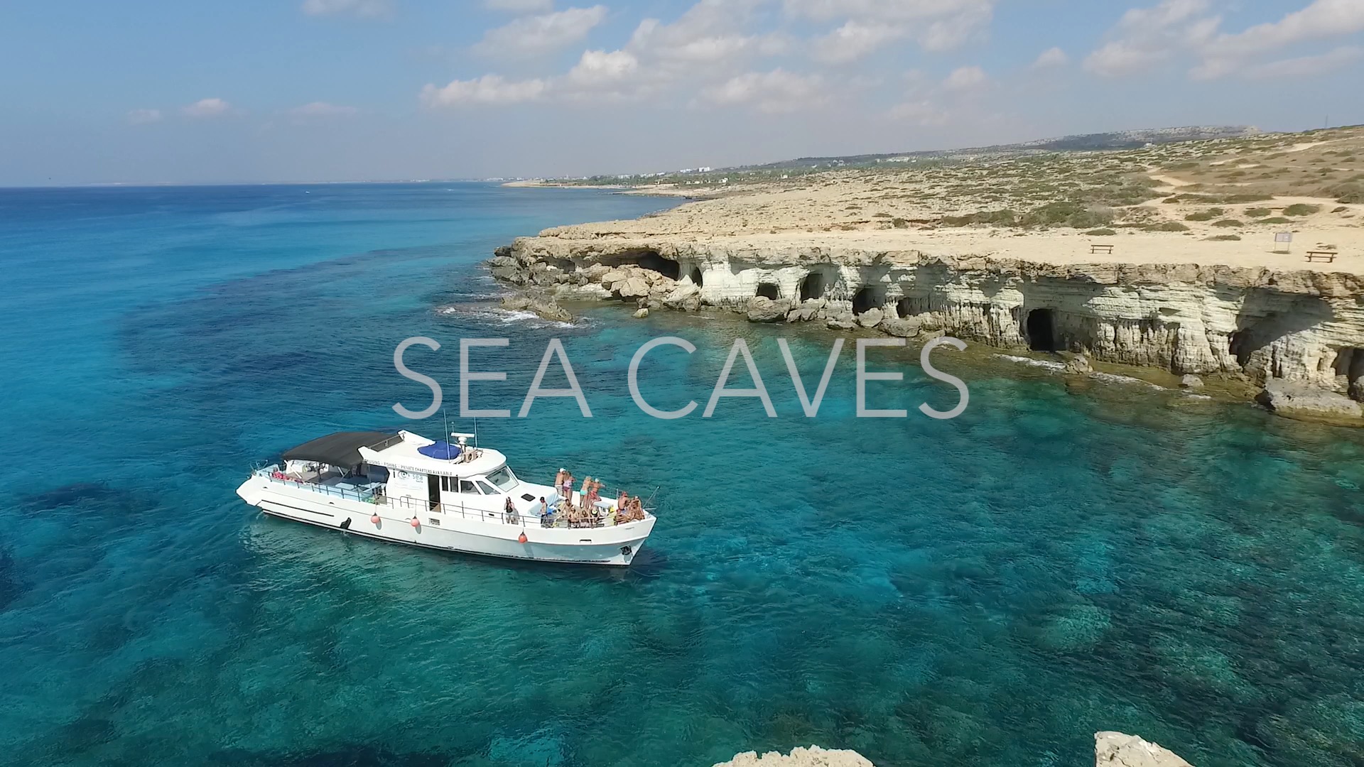 Deep Blue Fishing Co. Sea Caves pic.jpg