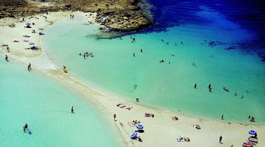nissi-beach (1).jpg