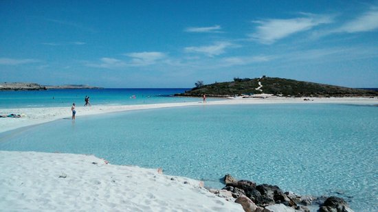 nissi-beach.jpg