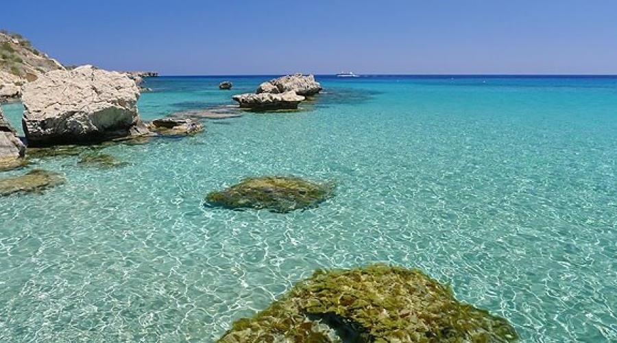 konnos_bay_cyprus_beach.jpg