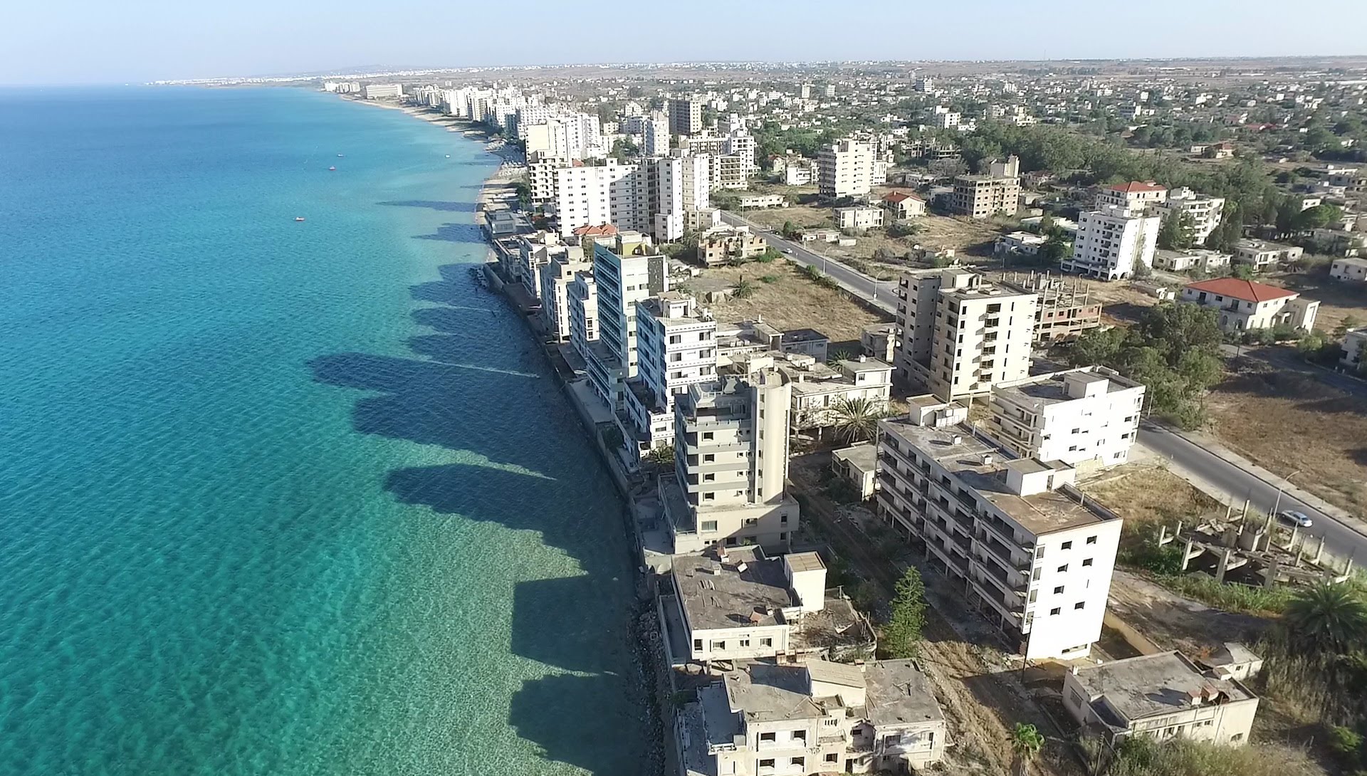 famagusta ghost town.jpg