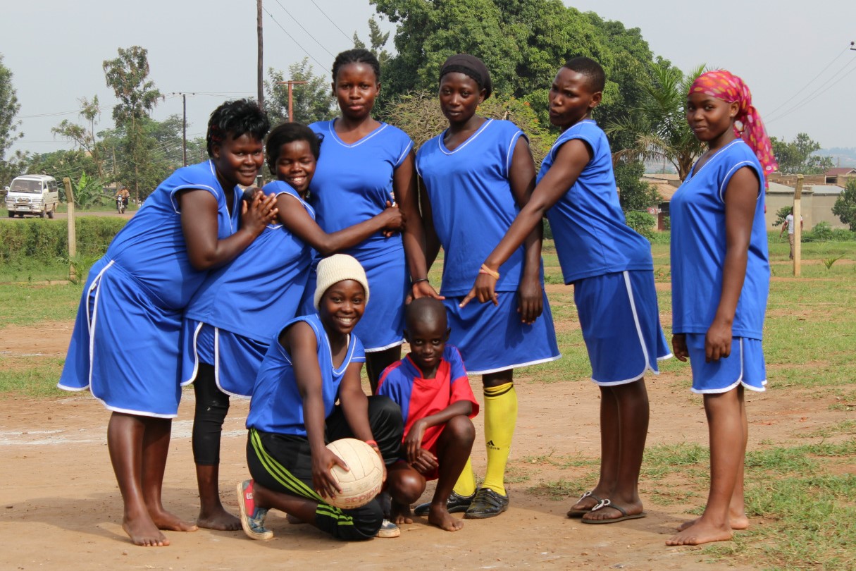 Kayunga Recreation.jpg