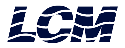 lcm_logo_medium.png