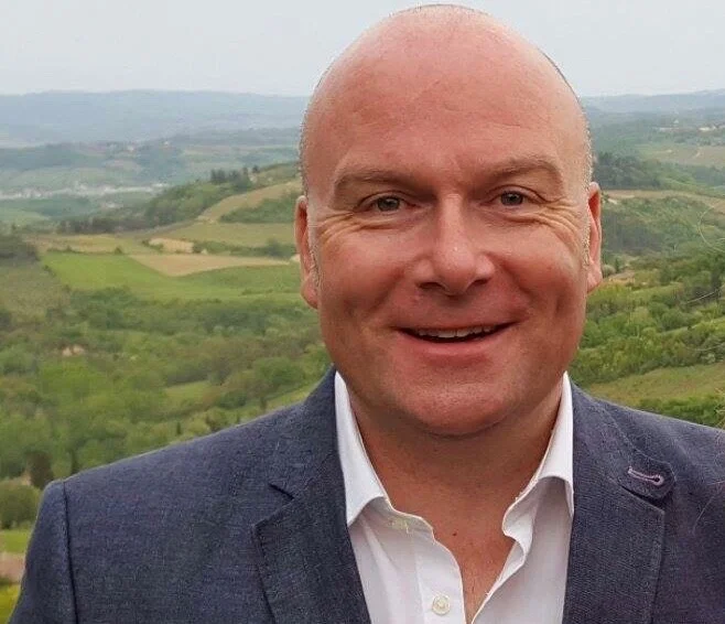 Aviva Backs Growth Plans For Oilshield — Compass