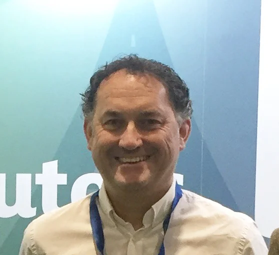 Matt Lamb, Aviva