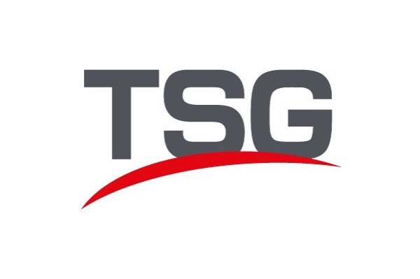 Logo-TSG-FC.jpg