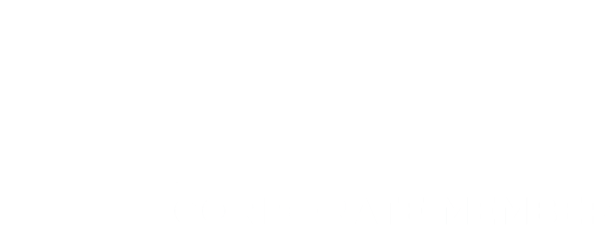 UKEIRE-Spill-logo-full.WOpng.png