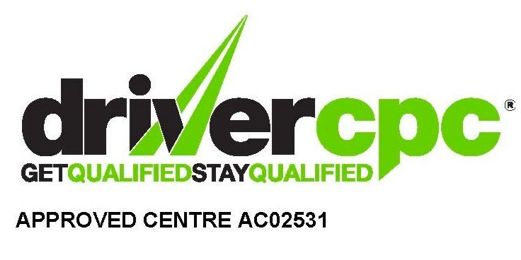 Centre+Logo+-+Compass+Environmental+Consultancy+-+AC02531%5B55%5D.jpg