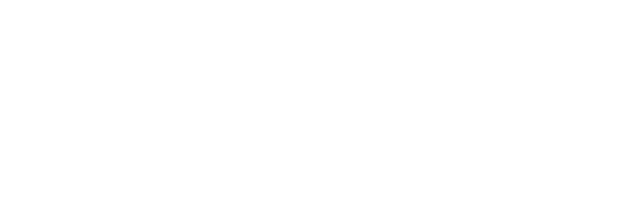 Acclaim logo_white.png