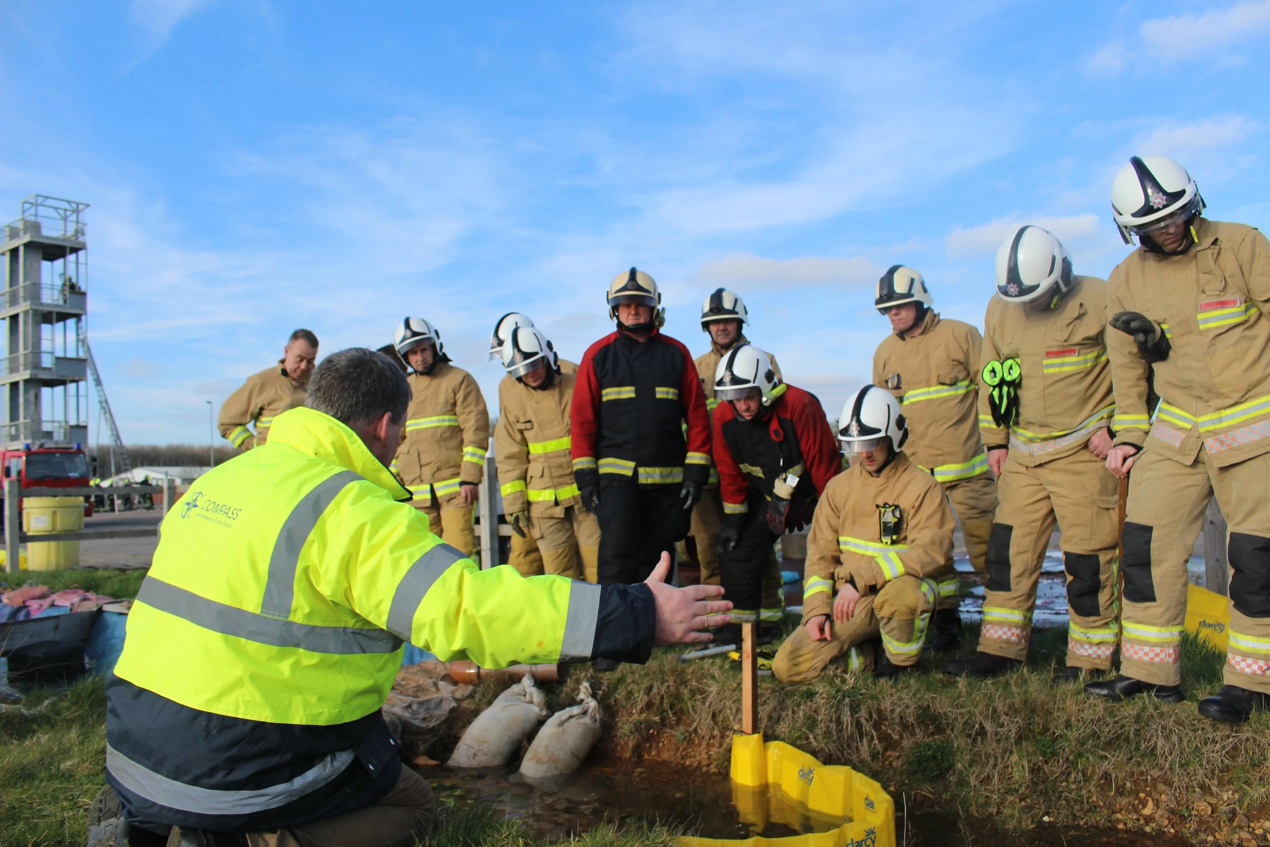 Advanced Spill Responder 3.JPG