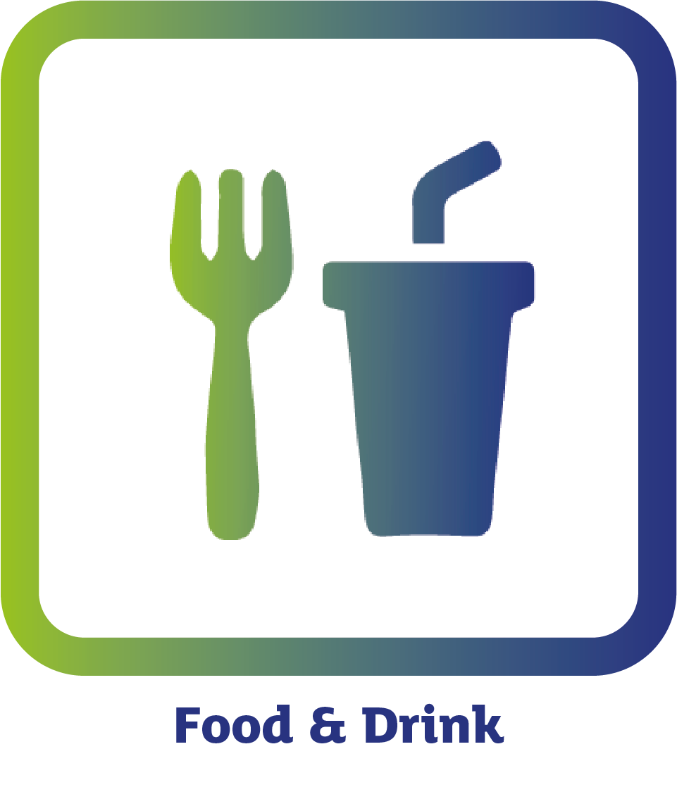 Food & Drink Tankershield Icon.png