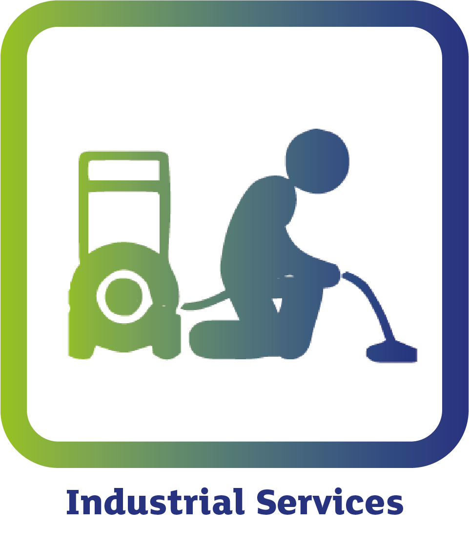 Industrial Services Tankershield Icon.png