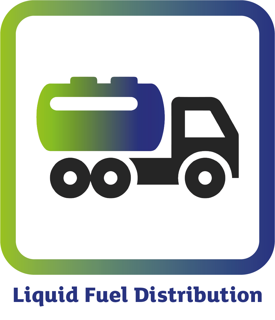 Liquid Fuel Distribution Tankershield Icon.png