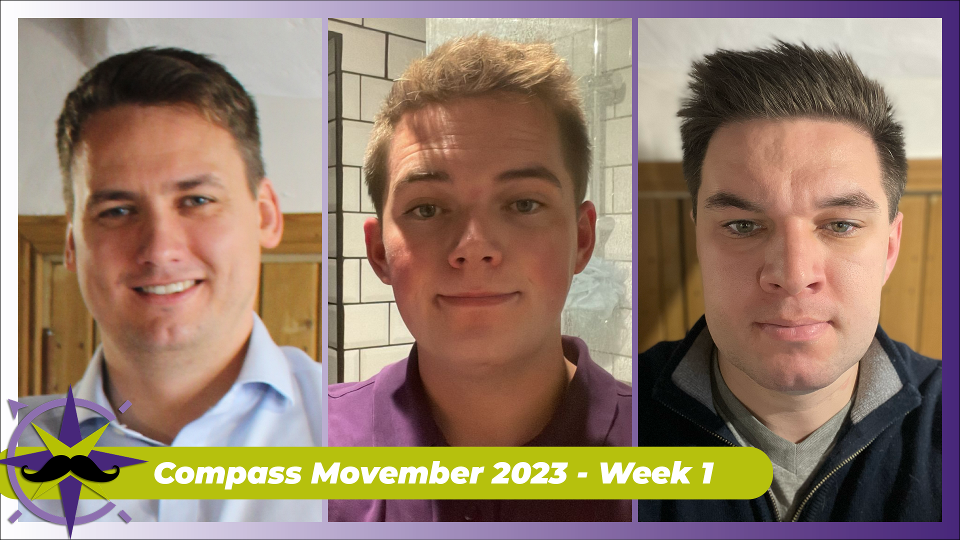 Compass Movember Update Week 1.png