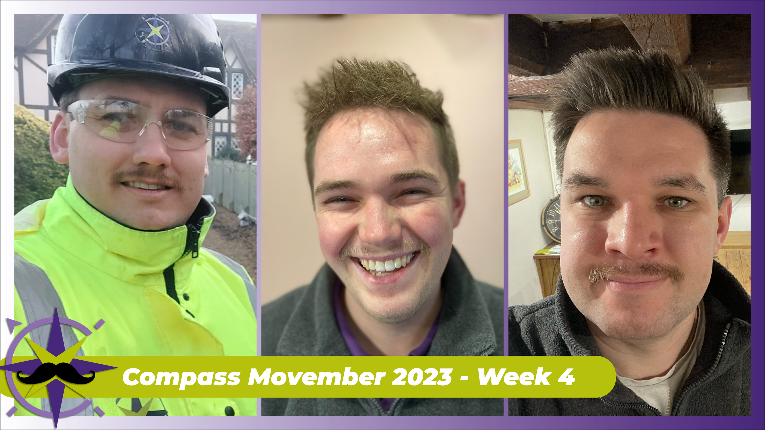 Compass Movember Update Week 4.png