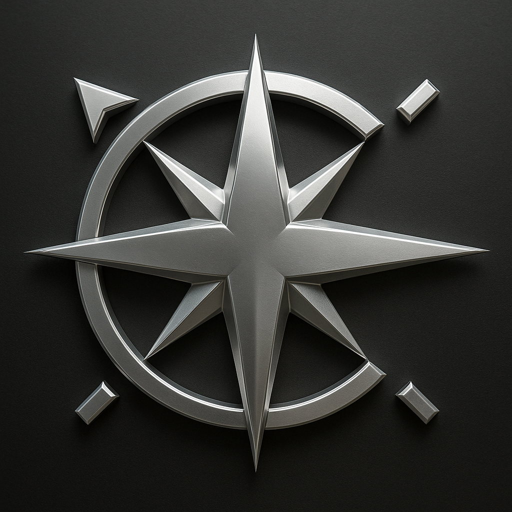 A 2025 Roundup from Stewart Ower 