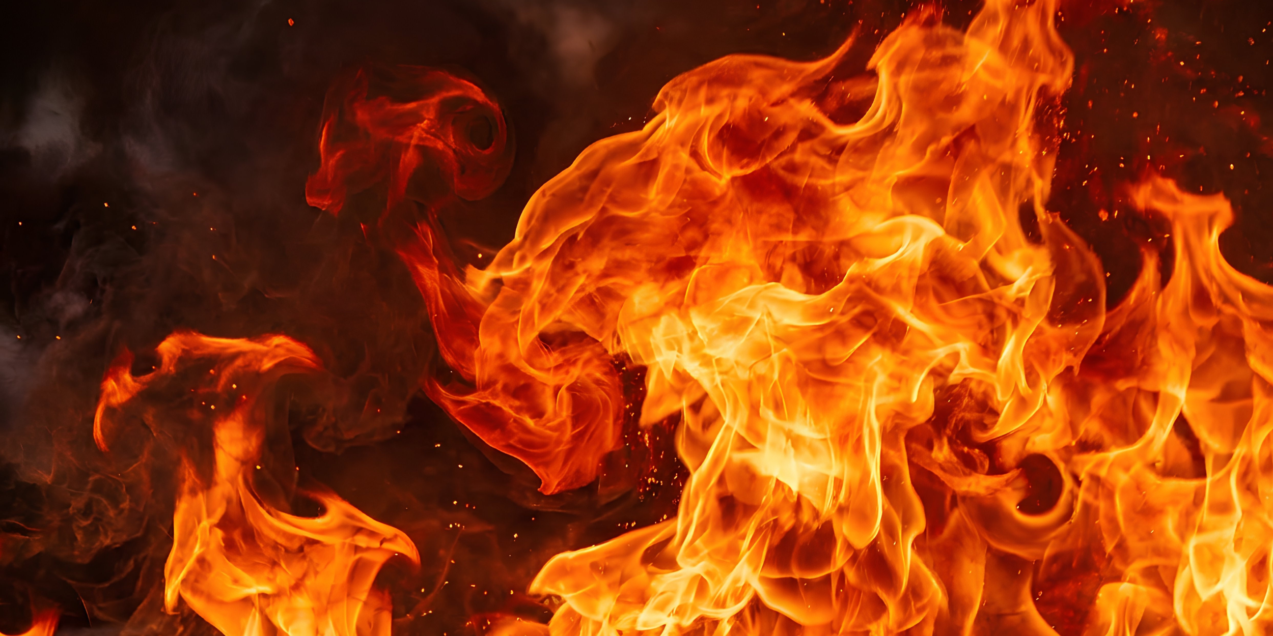 The Latest Hot Topic: How to Manage Handling, Storing and Delivering Fuel in a Heatwave