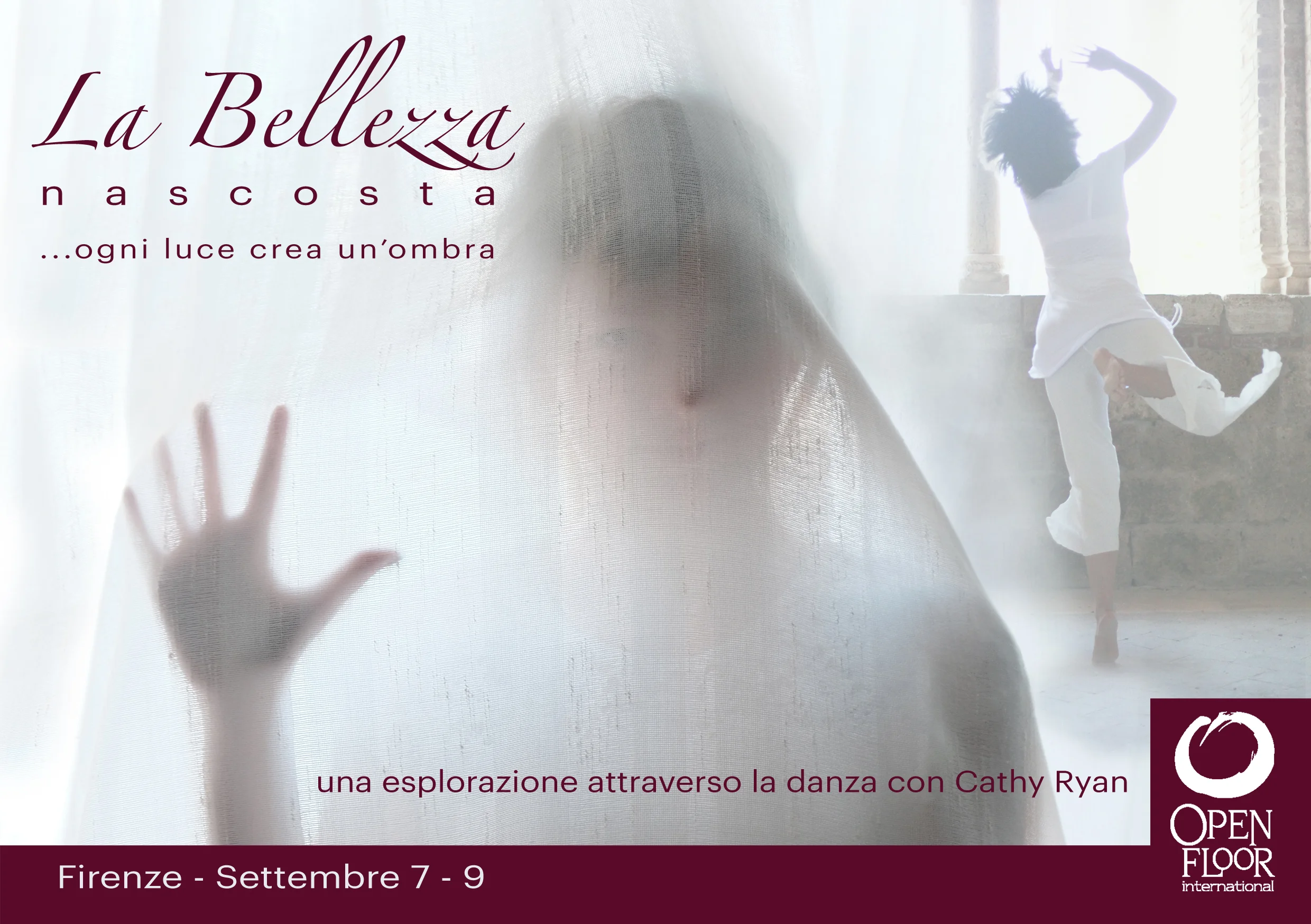 La bellezza nasc..jpg