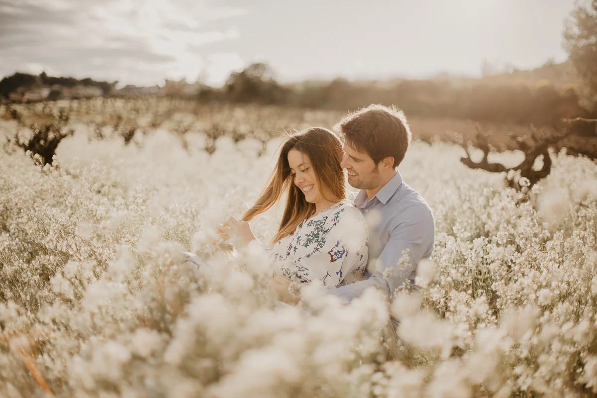 ismael lobo fotografo bodas alyeventos barcelona (6 de 7).jpg