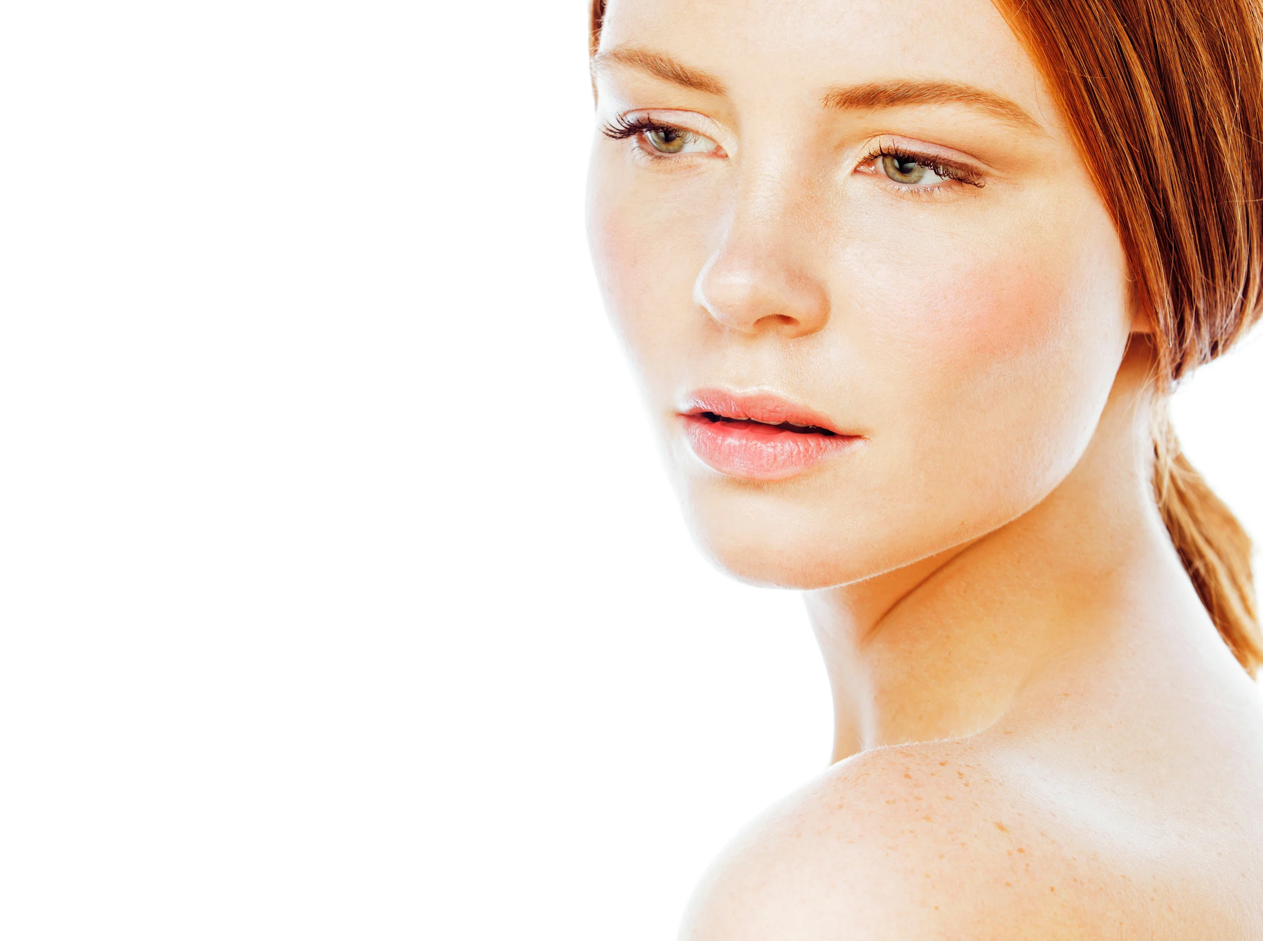shutterstock_1105422920.jpg