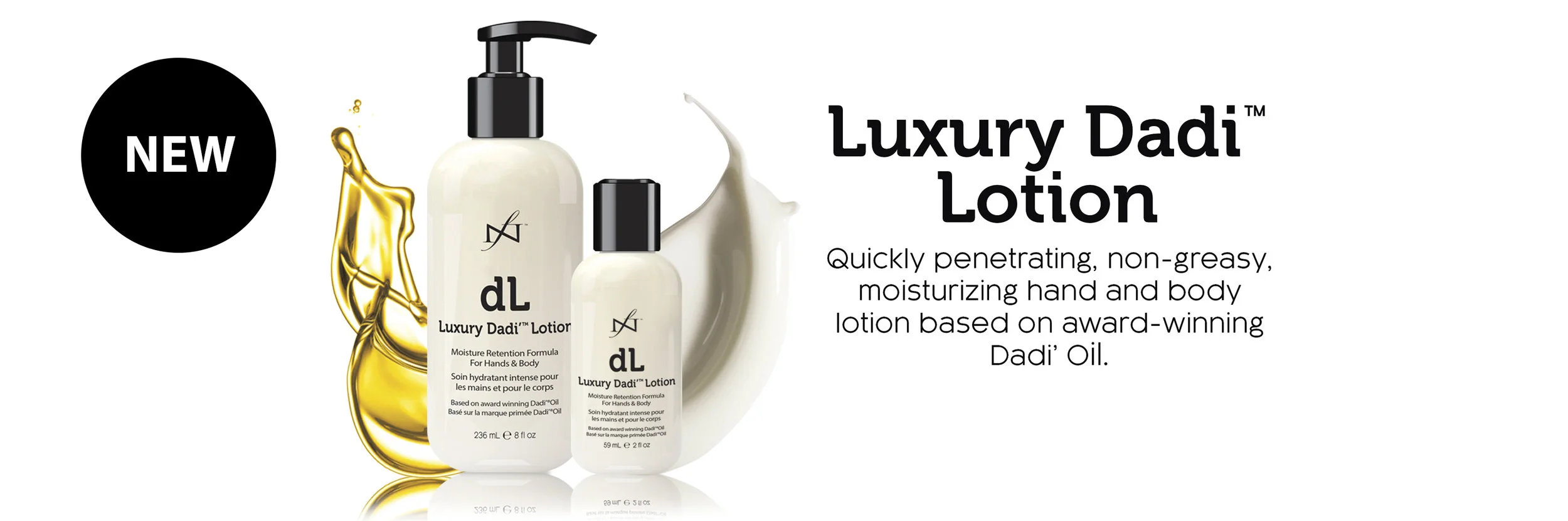 web_banner_luxury_dadi_lotion_2.jpg