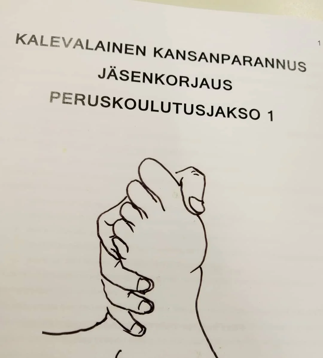 51245442_1734454576656043_3033017780296220672_o.jpg