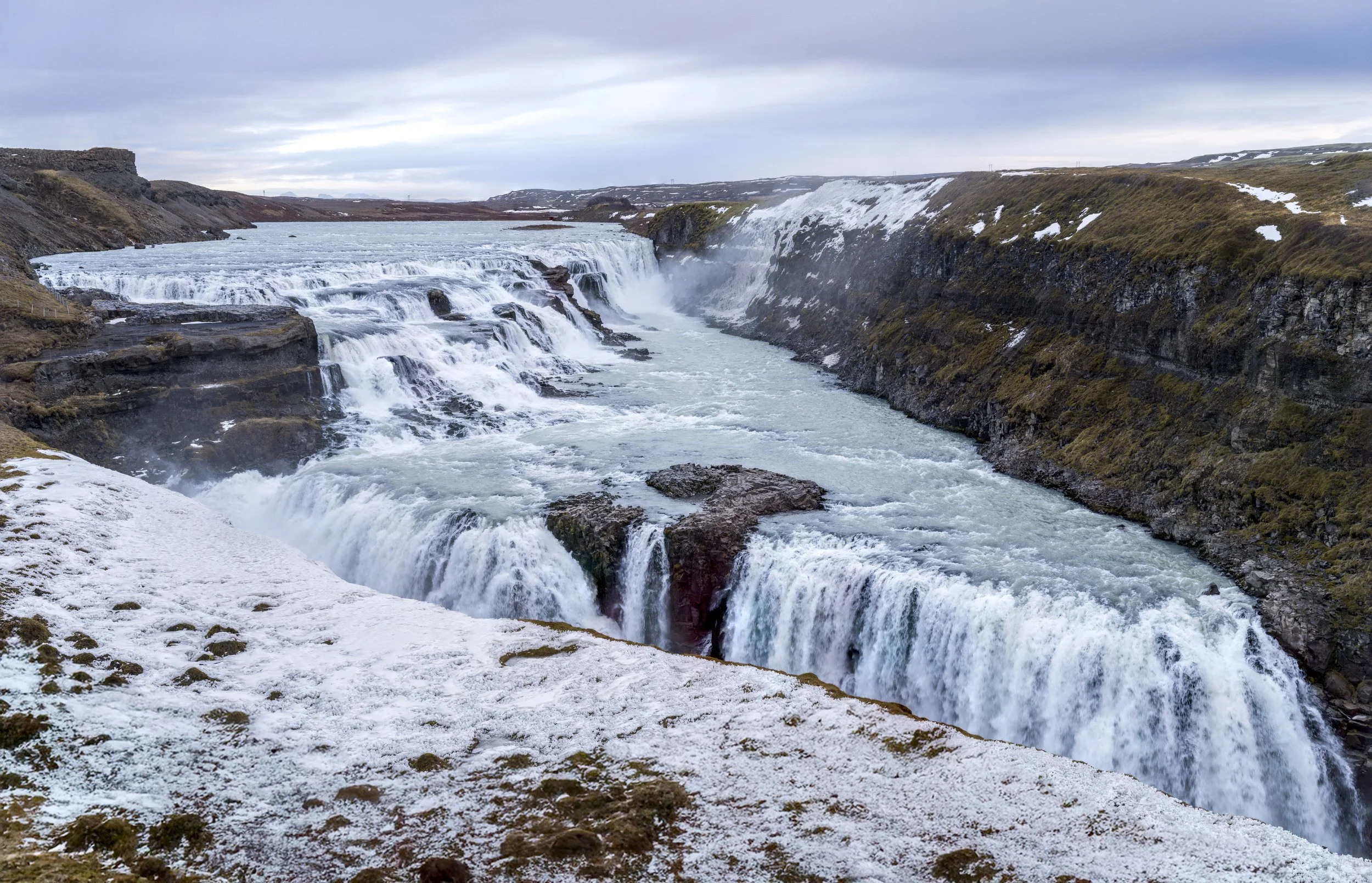 Iceland1020251110.jpg