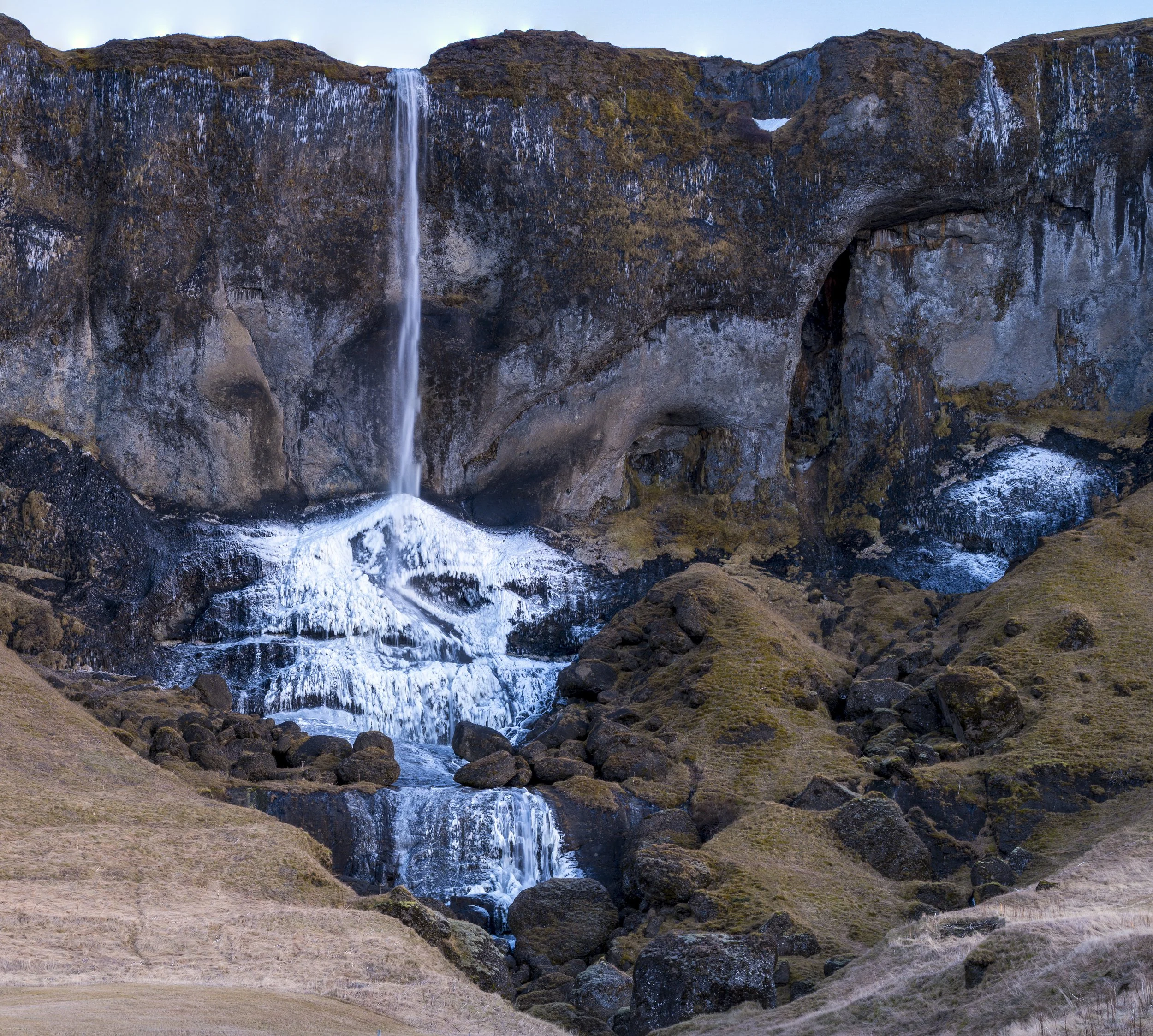 Iceland2620251112.jpg
