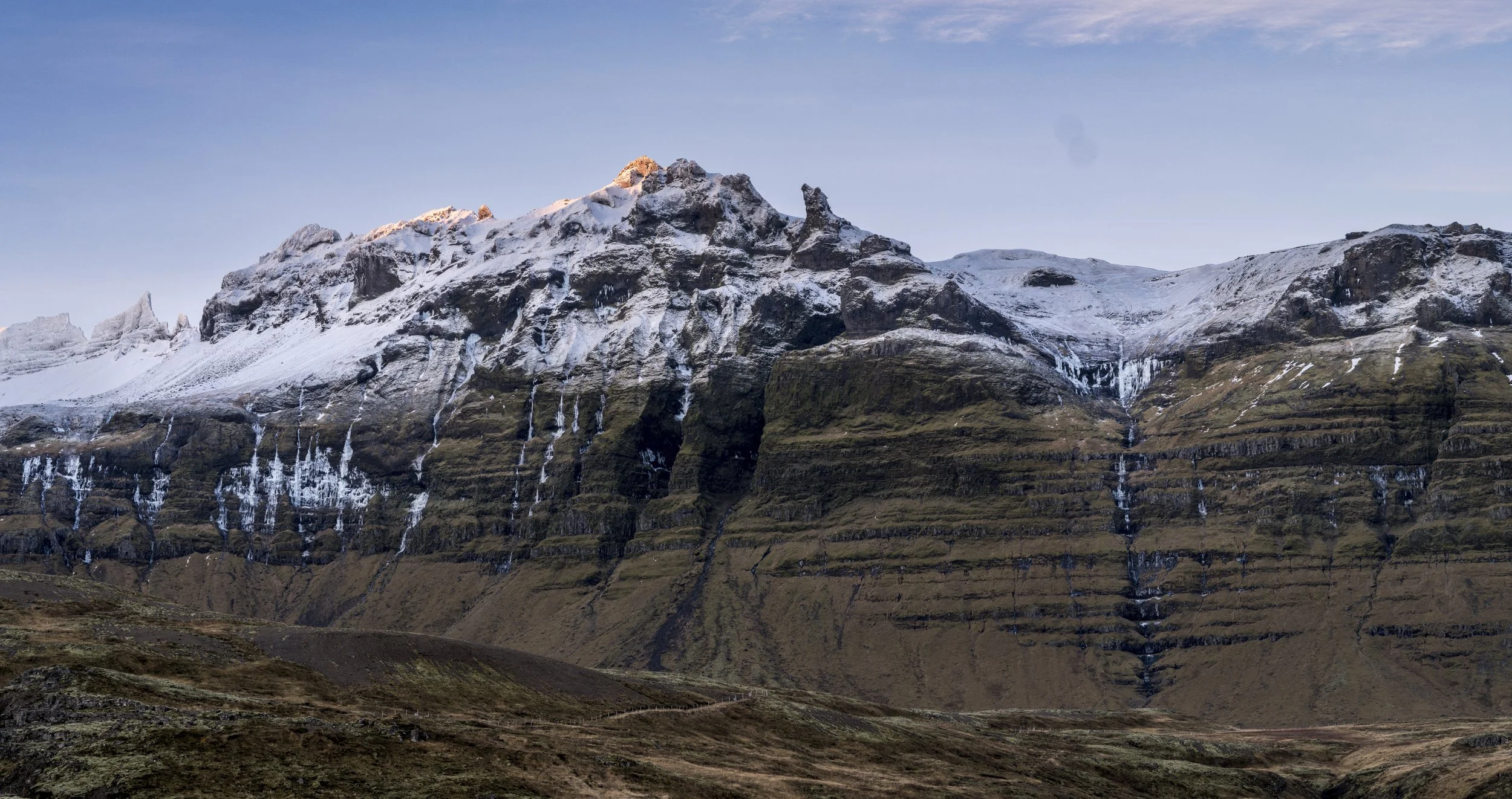 Iceland7220251118.jpg
