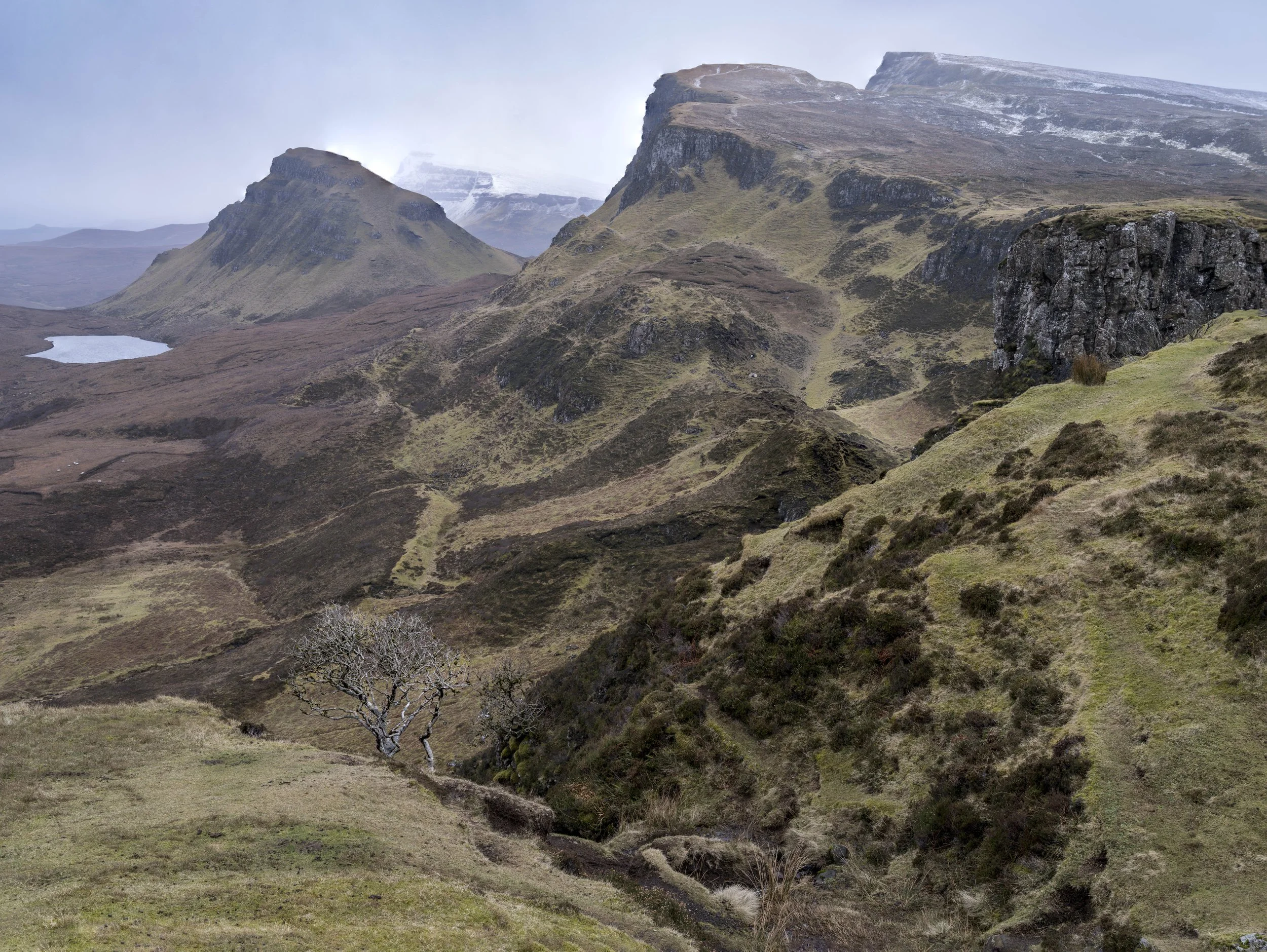 NW Scotland2620260219.jpg