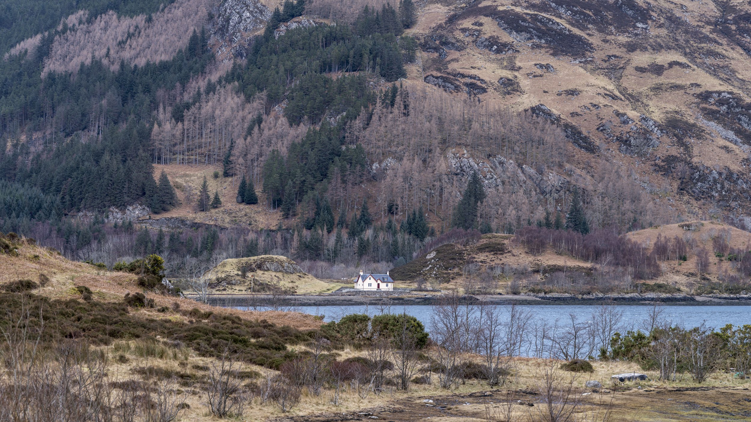 NW Scotland1820260218.jpg
