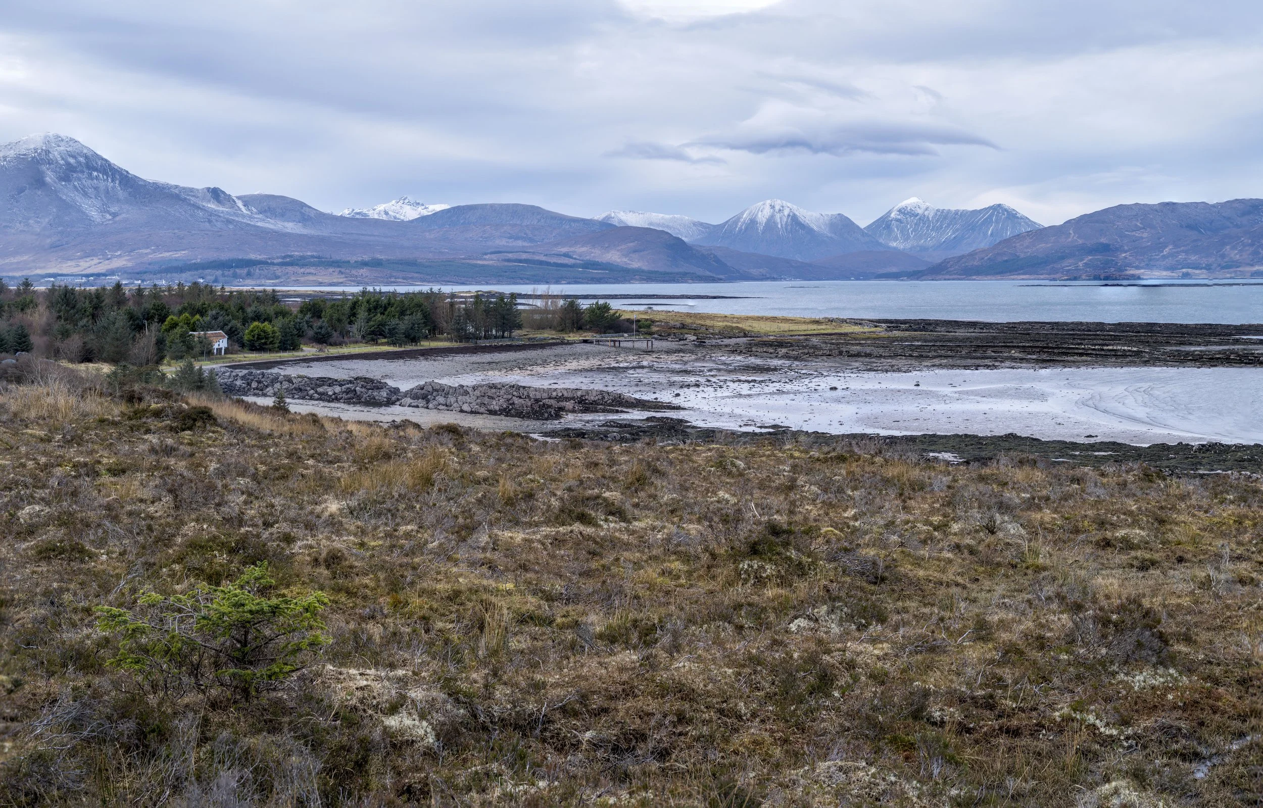 NW Scotland1920260218.jpg