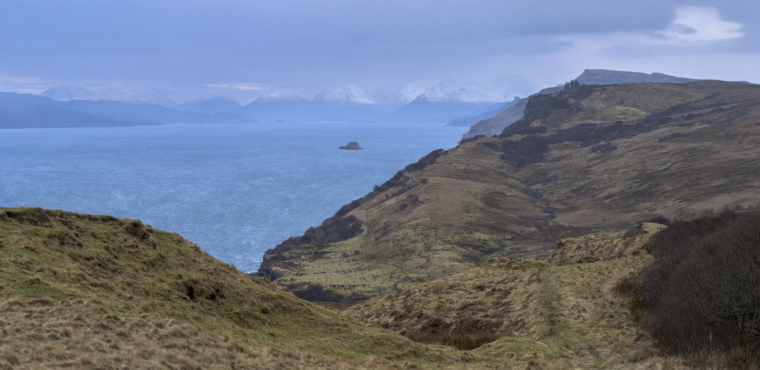 NW Scotland2220260219.jpg