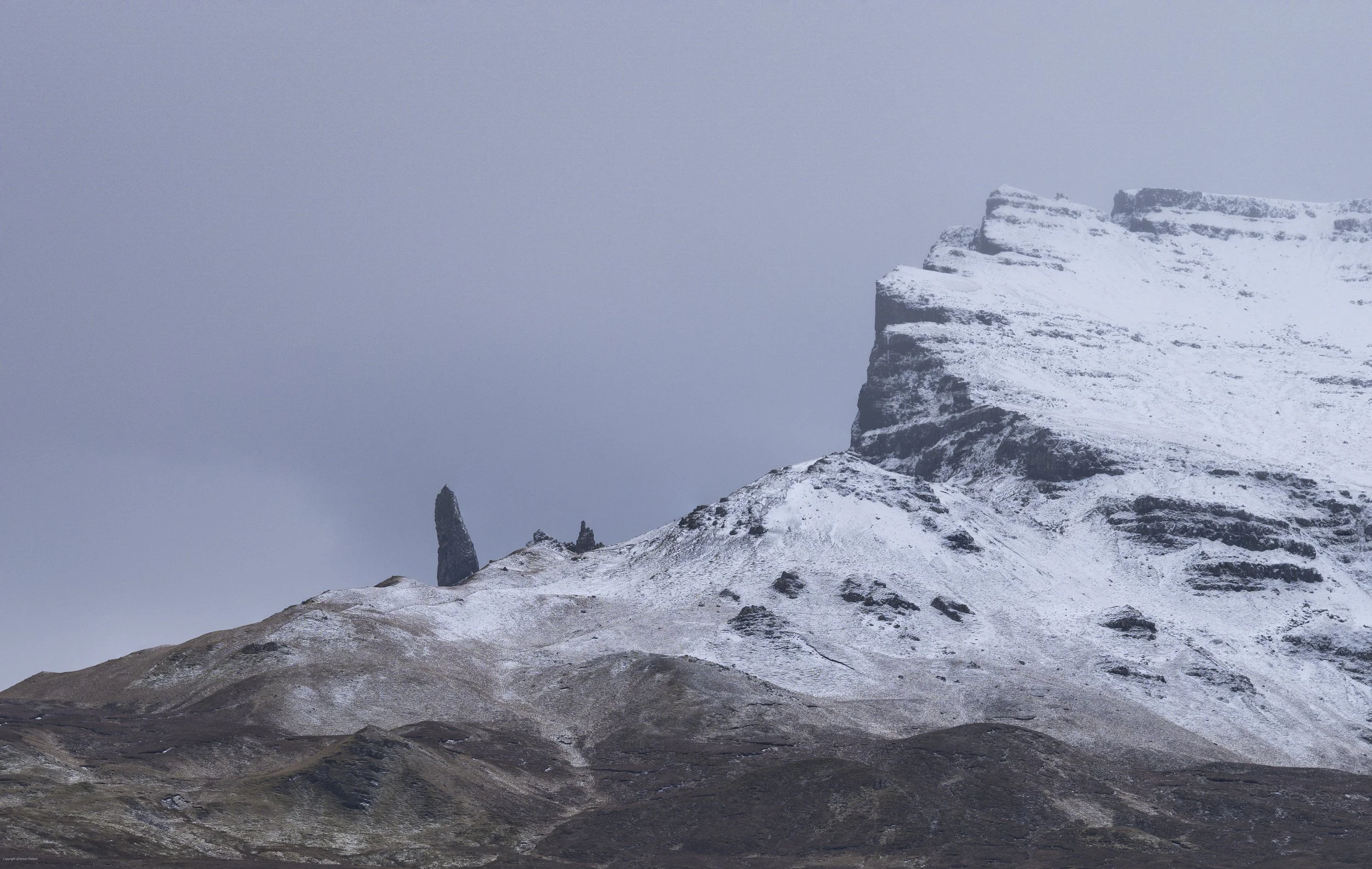 NW Scotland2320260219.jpg