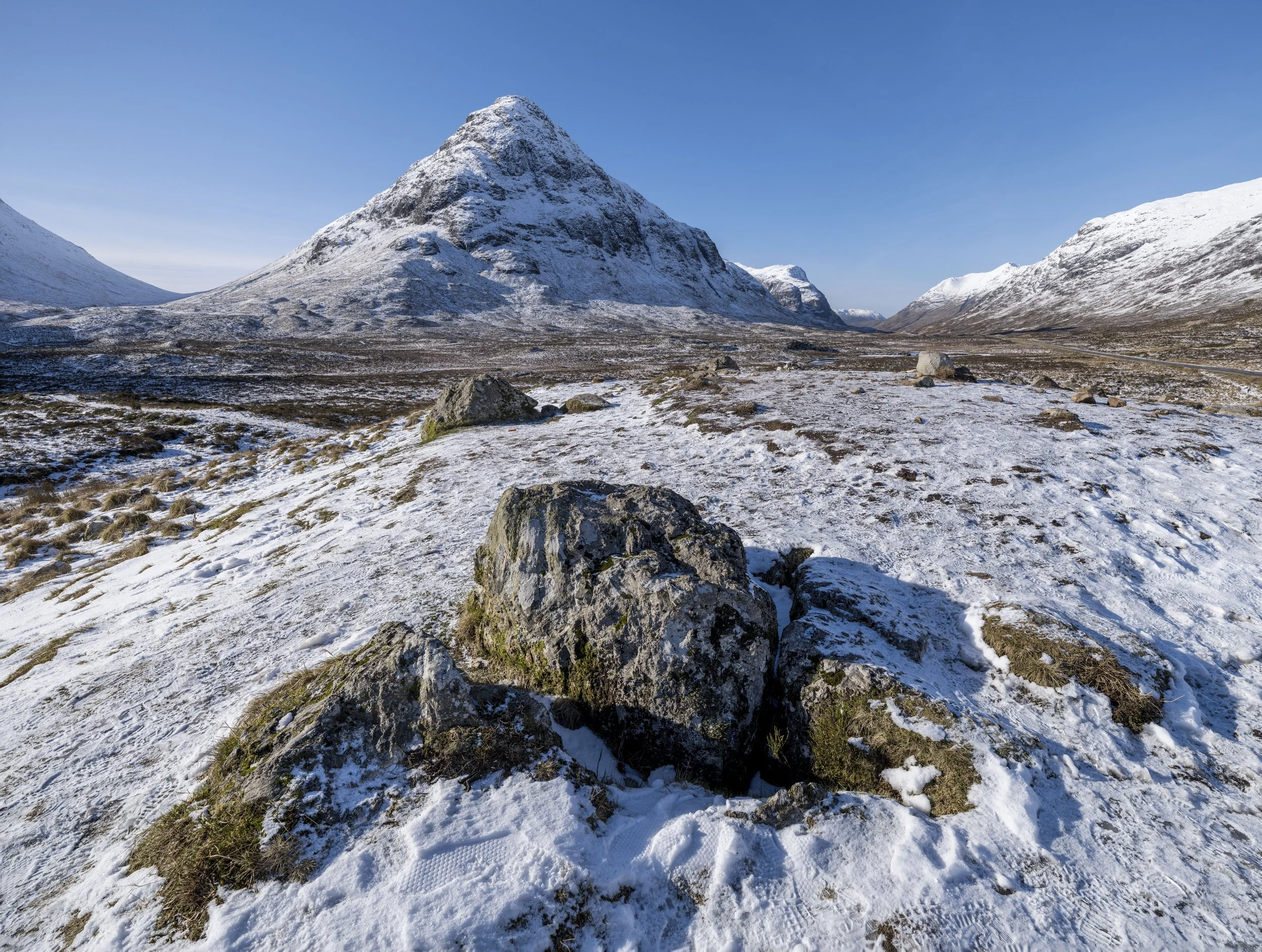 NW Scotland1020260217.jpg