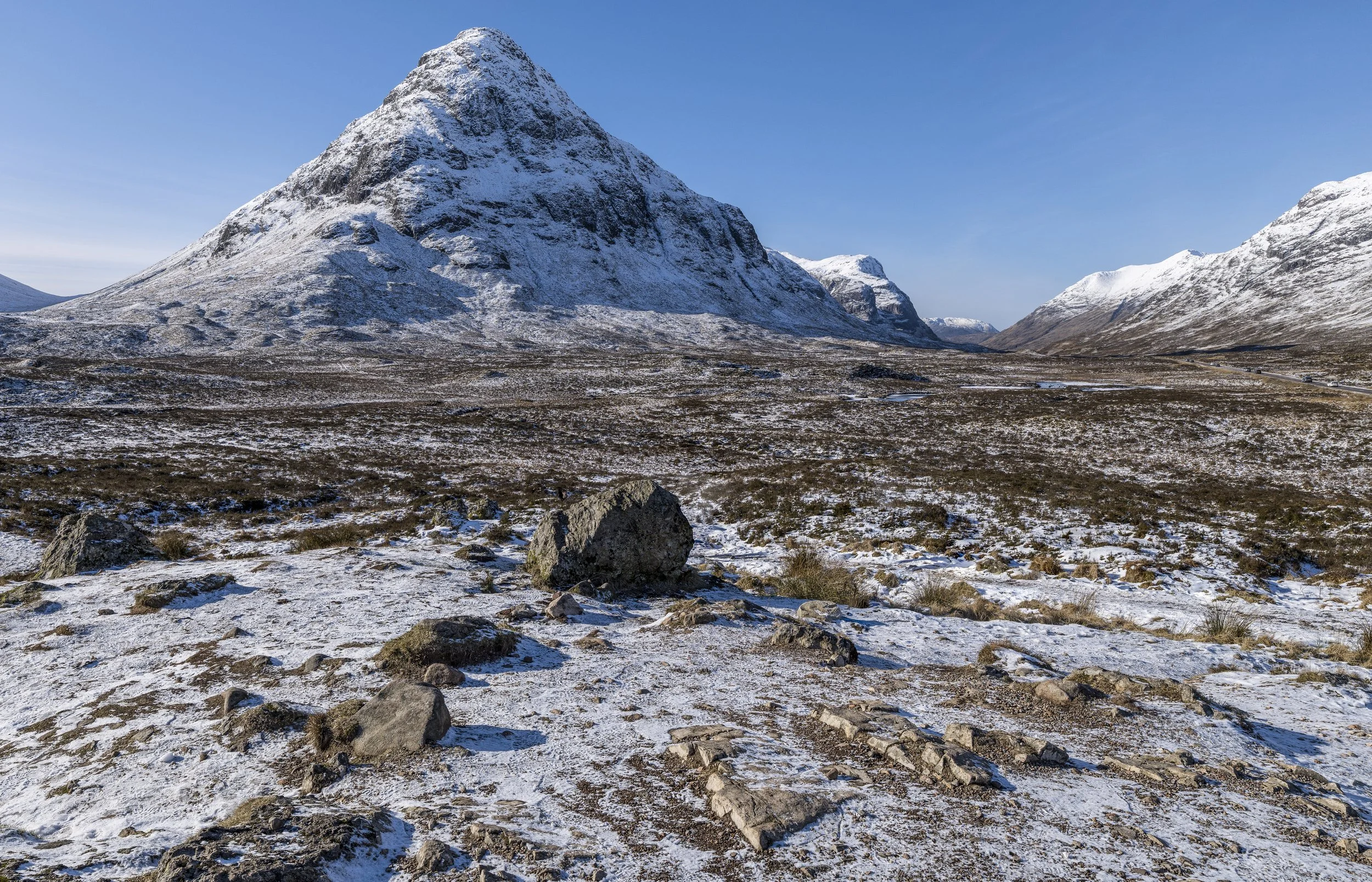 NW Scotland1120260217.jpg