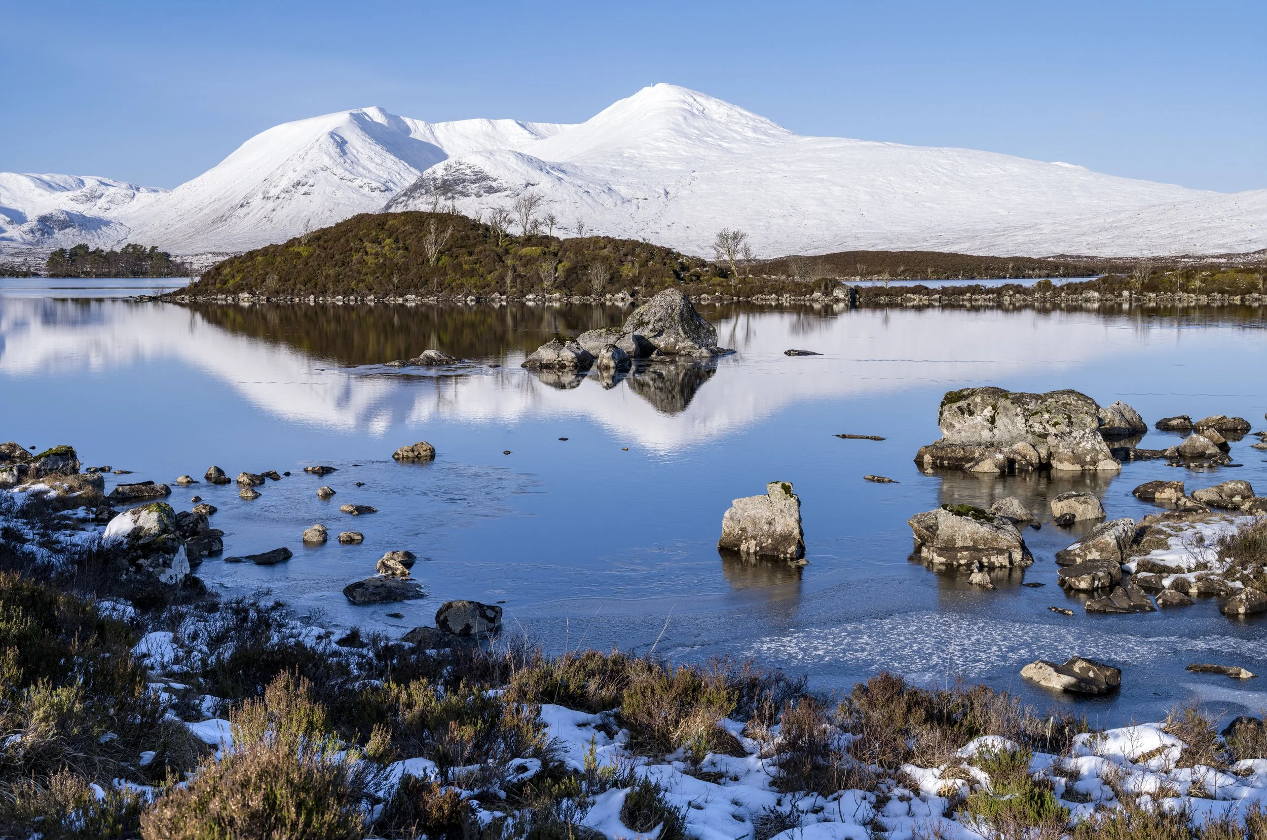 NW Scotland520260217.jpg