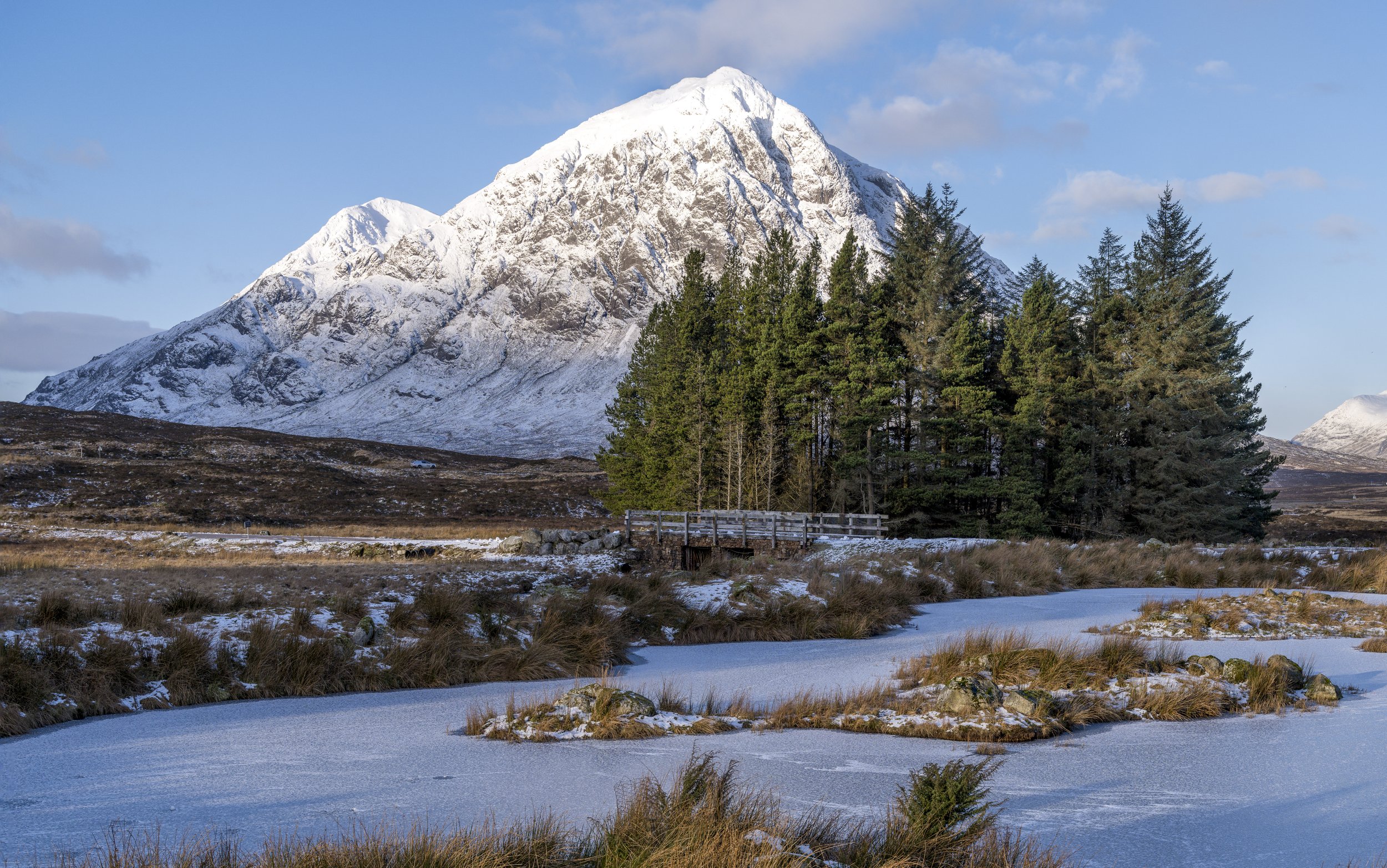 NW Scotland120260217.jpg