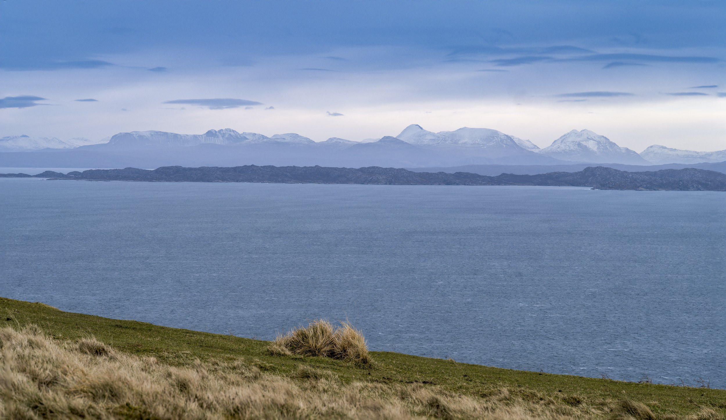 NW Scotland2120260219.jpg